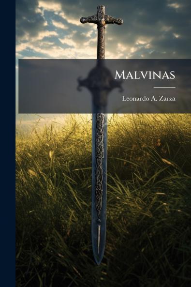 Malvinas