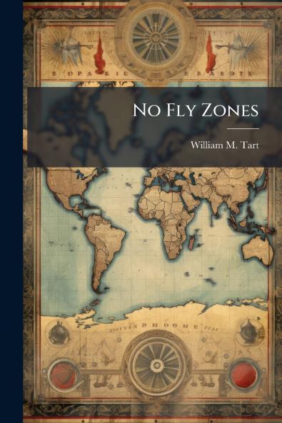 No Fly Zones