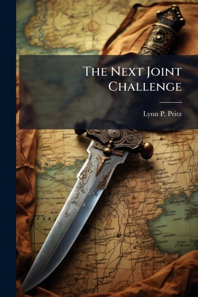 The Next Joint Challenge