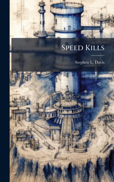 Speed Kills