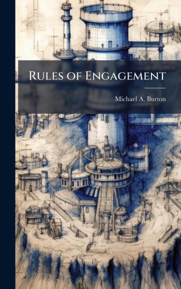 Rules of Engagement