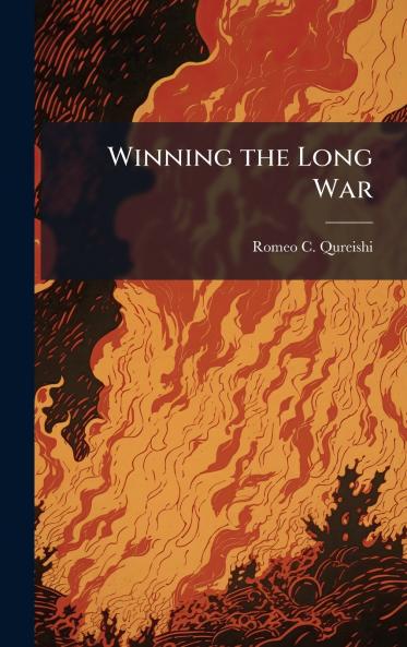 Winning the Long War