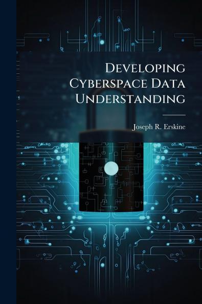 Developing Cyberspace Data Understanding