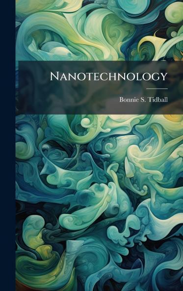 Nanotechnology