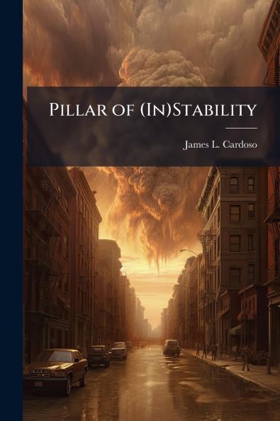 Pillar of (In)Stability