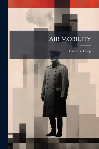 Air Mobility