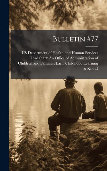 Bulletin #77