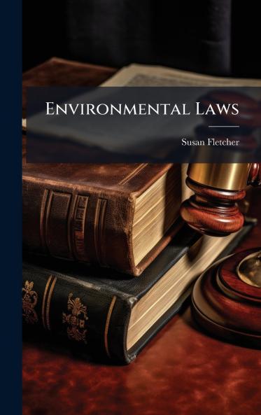 Environmental Laws