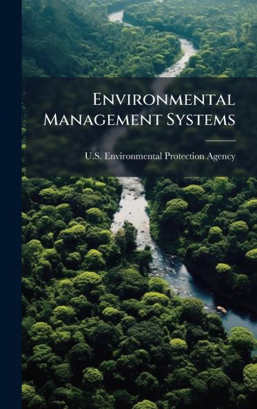 Environmental Management Systems
