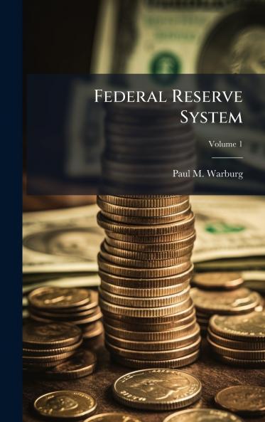 Federal Reserve System