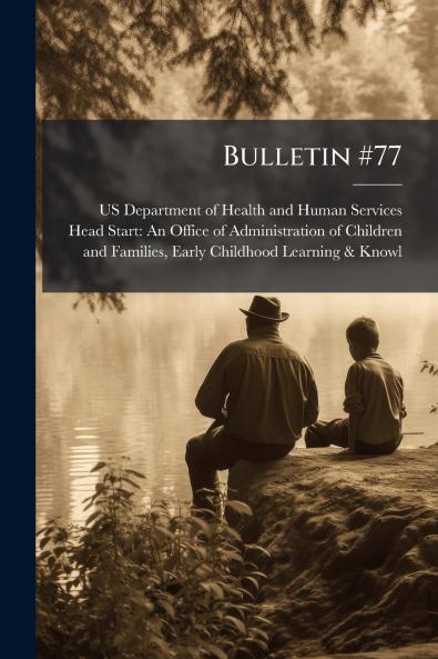 Bulletin #77