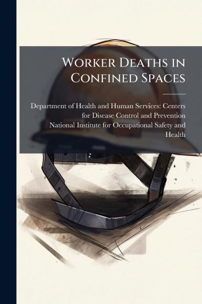 Worker Deaths in Confined Spaces