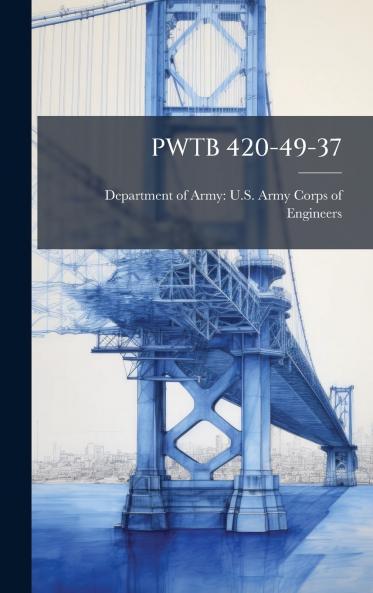 PWTB 420-49-37