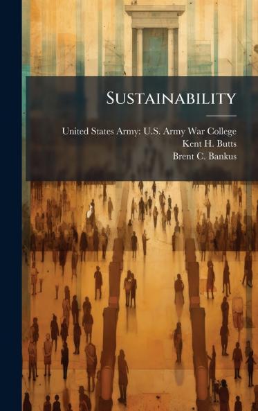 Sustainability