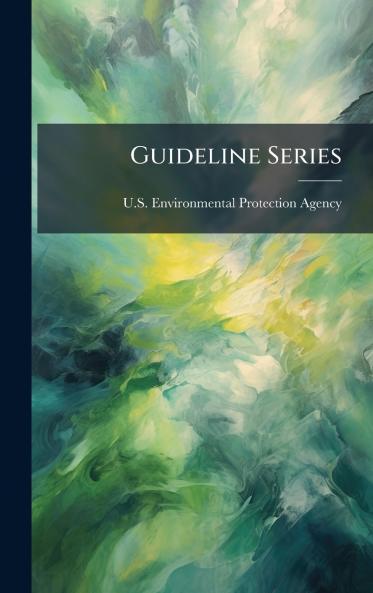Guideline Series