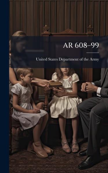 AR 608â99