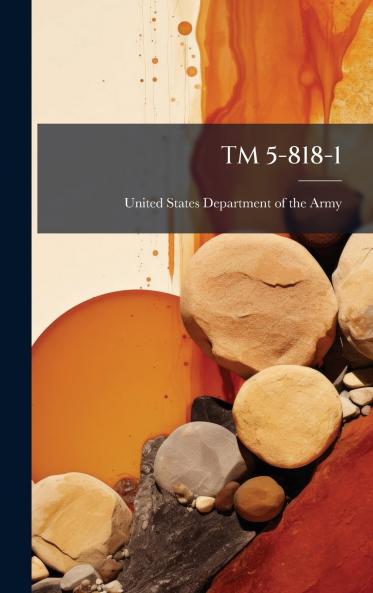 TM 5-818-1