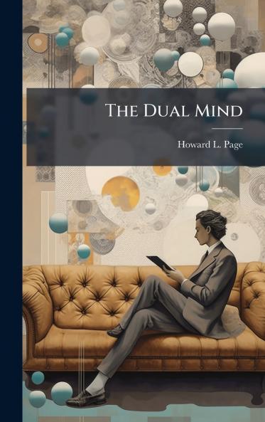The Dual Mind