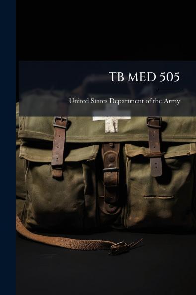 TB MED 505