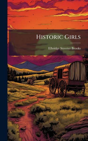 Historic Girls