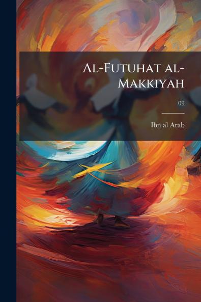 Al-Futuhat al-Makkiyah