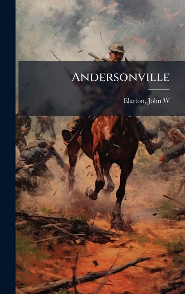 Andersonville