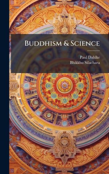 Buddhism & Science