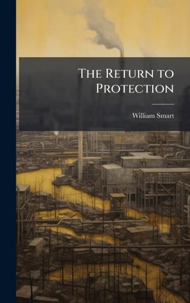 The Return to Protection