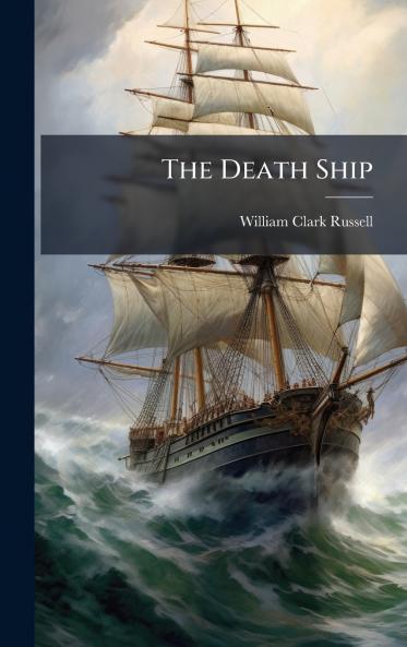 The Death Ship
