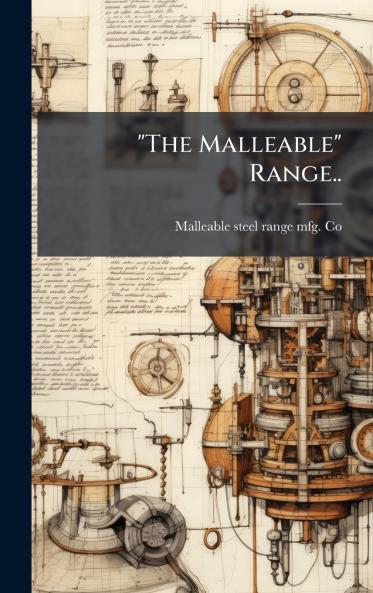 The Malleable Range..