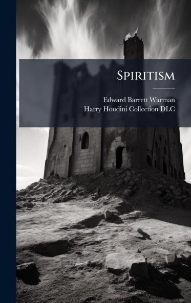 Spiritism