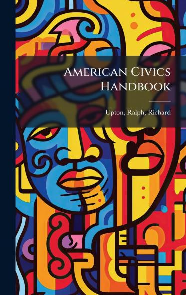 American Civics Handbook