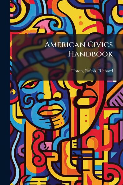 American Civics Handbook