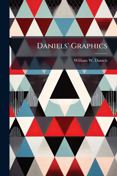 Daniels' Graphics