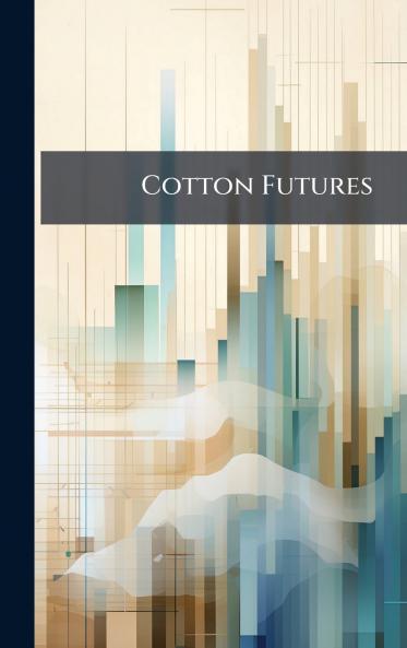 Cotton Futures
