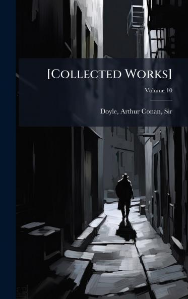 [Collected Works]