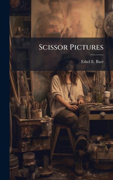 Scissor Pictures