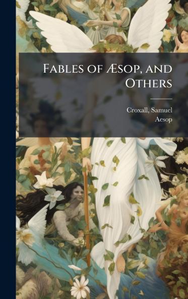 Fables of Ãsop and Others