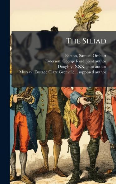 The Siliad