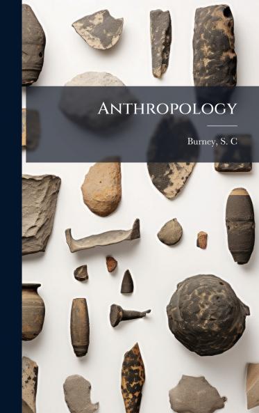 Anthropology