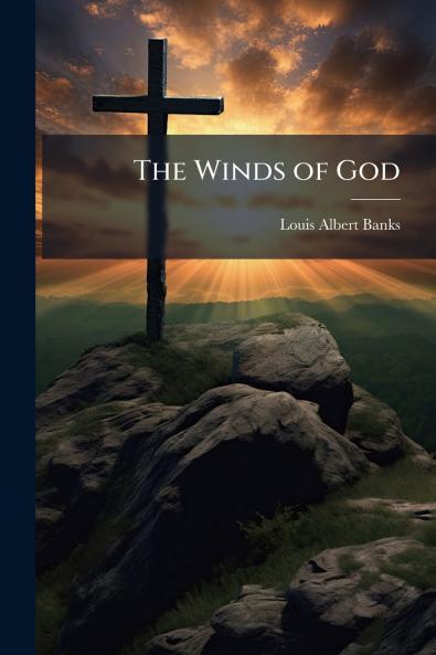 The Winds of God