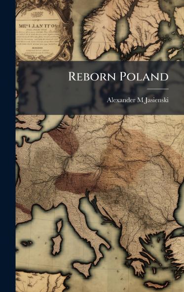 Reborn Poland