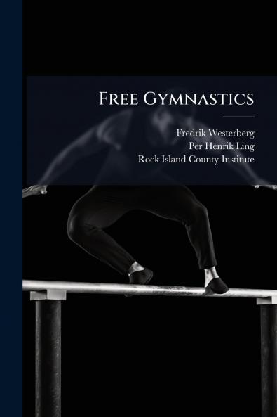 Free Gymnastics