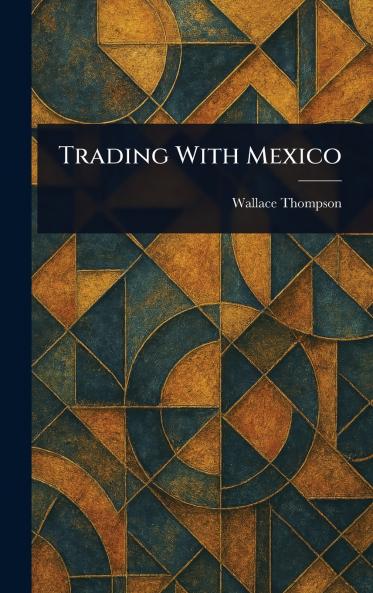 Trading With Mexico