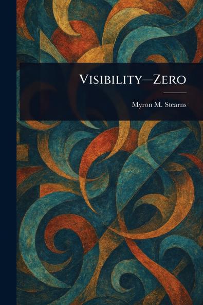 Visibility-Zero
