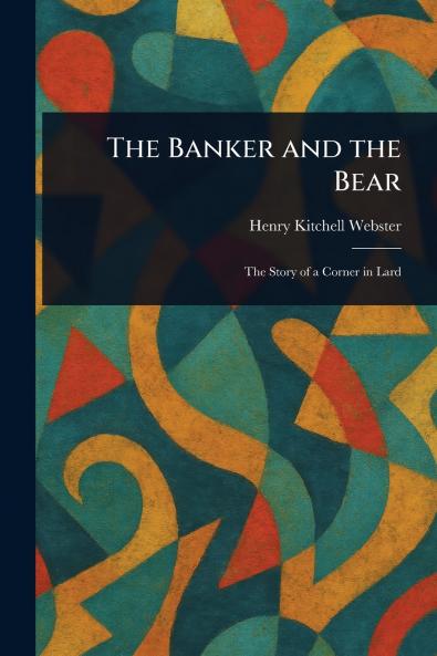 The Banker and the Bear