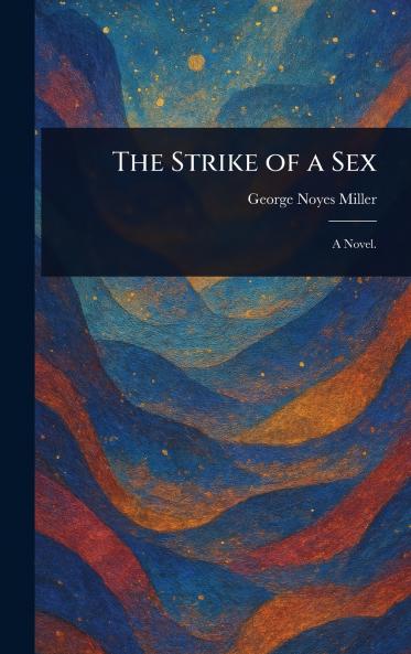 The Strike of a Sex