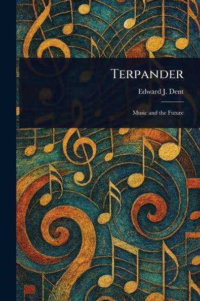 Terpander