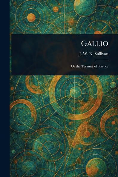 Gallio
