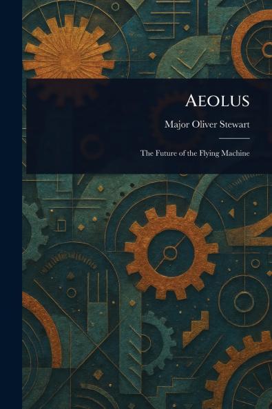 Aeolus